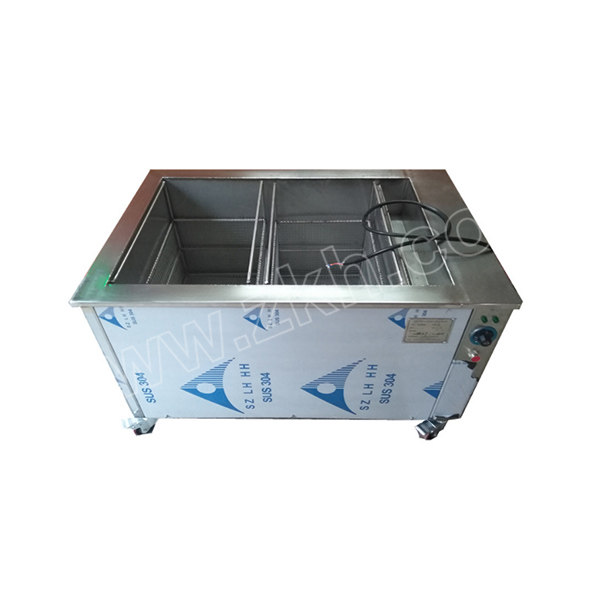 yongnai永耐不锈钢电加热槽600600600mm1个