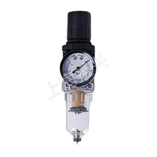 Wristwatch by Ted Baker London