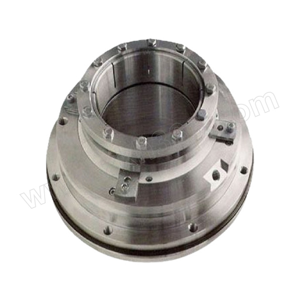 sckt/四川坤唐 浆液循环泵机封mcc1000-1250 duchting rowa-mcc1000