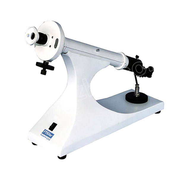 fowler圆盘目视旋光仪54404840540220380mm1台