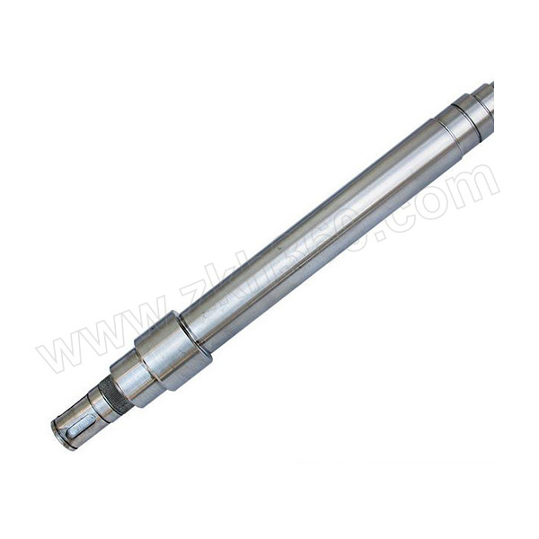 hex/汇尔新 yocq系列涡轮轴(含动平衡) yocq-0302 1根