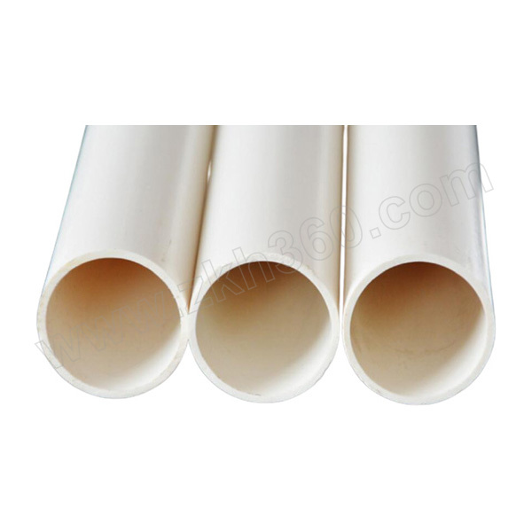 rifeng日丰pvc管φ501米