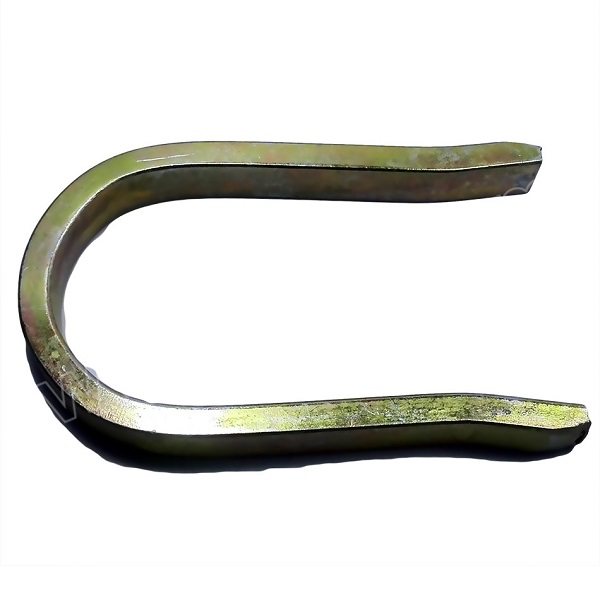 dk德坤u型销dn1001个