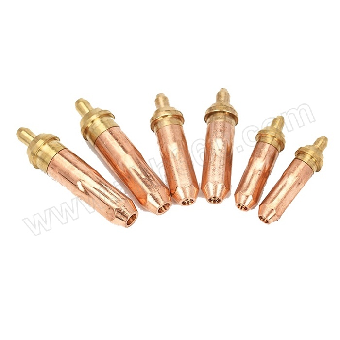 gl/国力 手用割嘴 g03-100 3# 丙烷割嘴 1个