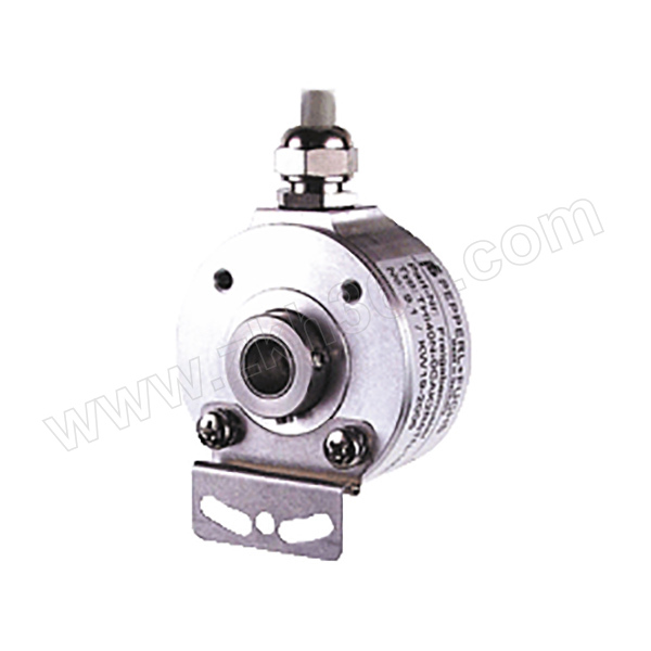 pepperlfuchs倍加福增量旋转编码器thi40p1cak2r6tn010241个