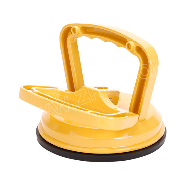 deli得力单爪玻璃吸盘dlxp0150kg1个