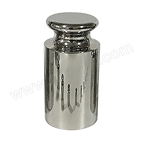 forant/泛特 砝码 87116283 5g 1个