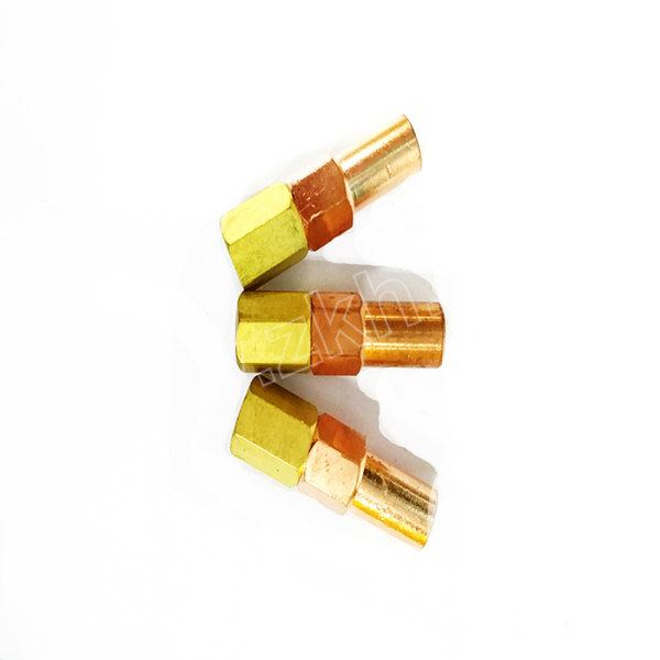 gentec捷锐丙烷焊嘴phf0161个