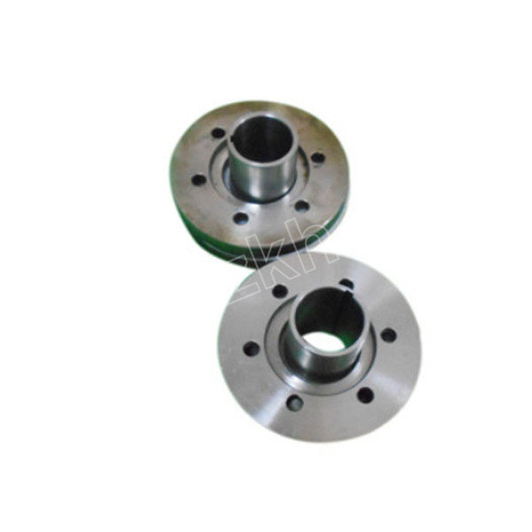 jibengyuan冀泵源平衡盘d2804331个