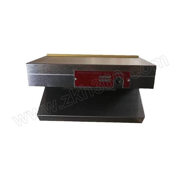 invous 细目单向斜度正弦磁盘 is797-83912 125×250mm 1台