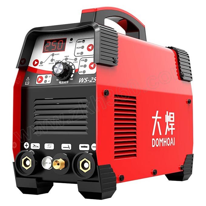 dh/ 벻纸 ws-250 8m 1̨