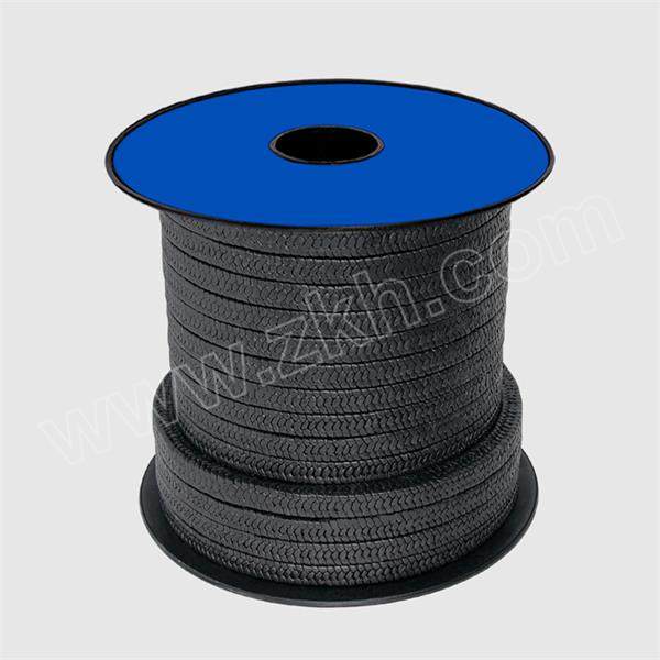 langgou狼狗xhc1010黑四氟盘根xhc10101212mm1箱