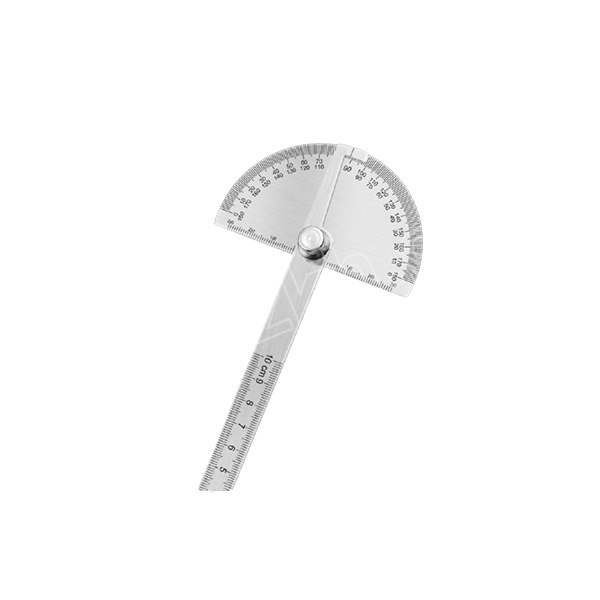 ql青量万能角度尺s10211210101801含技术服务1盒