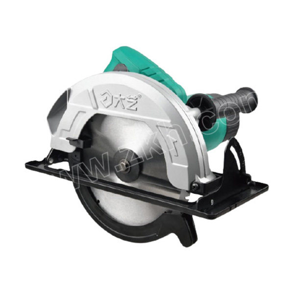 dayi大艺电圆锯pcs012351台