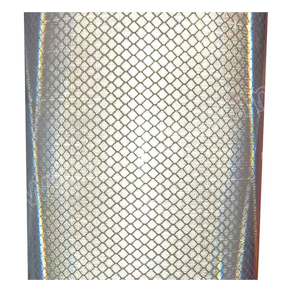 3mdg3钻石级白色反光膜40901219m4572m1卷