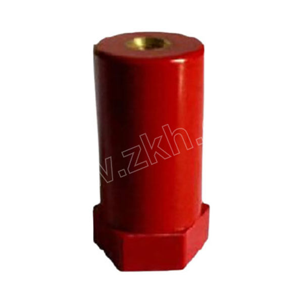 upun友邦车用新能源绝缘柱upj3m650201只