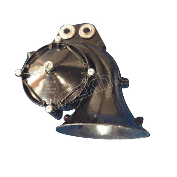 气喇叭 wc20r(e)20000268 口径100mm 电压12v 1个【多少钱 规格参数