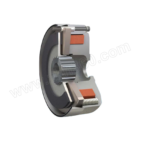 mayr 制动器 69/891.100.0 s 1个