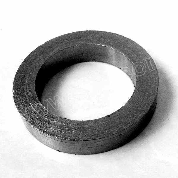 wuxing五星石墨镍丝盘根环705010mm1个