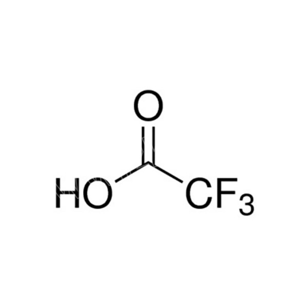 kermel科密欧三氟乙酸001826100mlcas号76051等级hplc1瓶