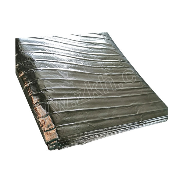 zy天津洲宇混凝土养护电热毯drtx220v150wm0515m1件