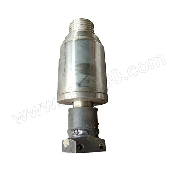 tjt特加特探水钻杆注水器75mm1个