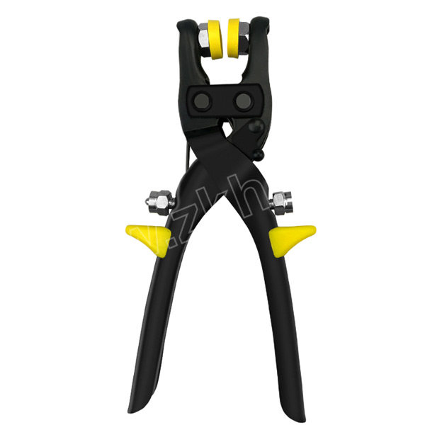 stedi司特力压扣钳鸡眼钳jq011把