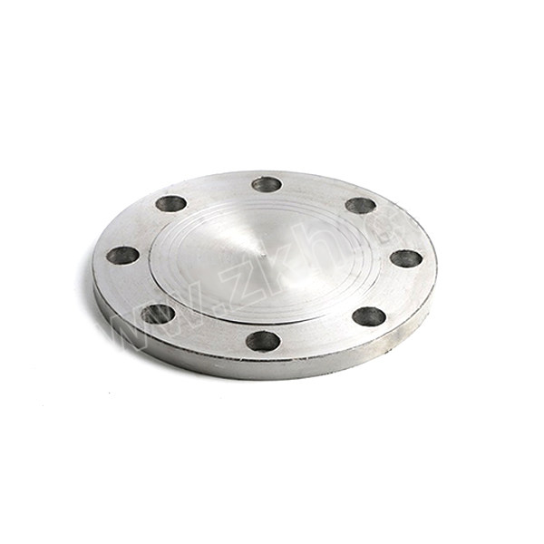 harkcaput鹰头法兰盲板dn80pn16f316l不锈钢密封面rf公称压力16bar1片