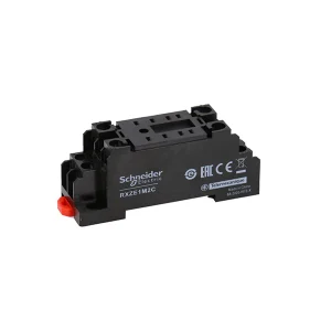 SCHNEIDER/施耐德电气 小型中间继电器附件 RXZE1M2C 1个
