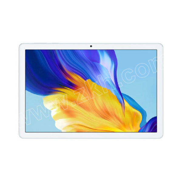 huawei华为平板电脑t7101014gb128gbwifi版薄荷绿荣耀71台