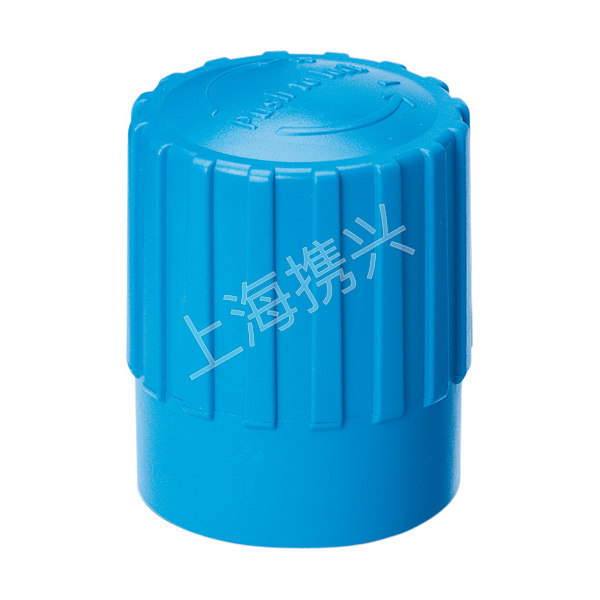 Wristwatch by Ted Baker London