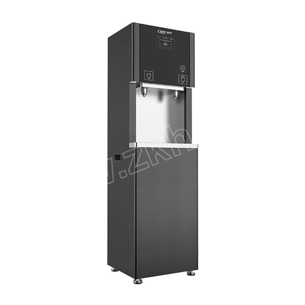 泉来直饮水机k1skc1bj14l220v1kw200g纳滤5级过滤一开一常温额定净水