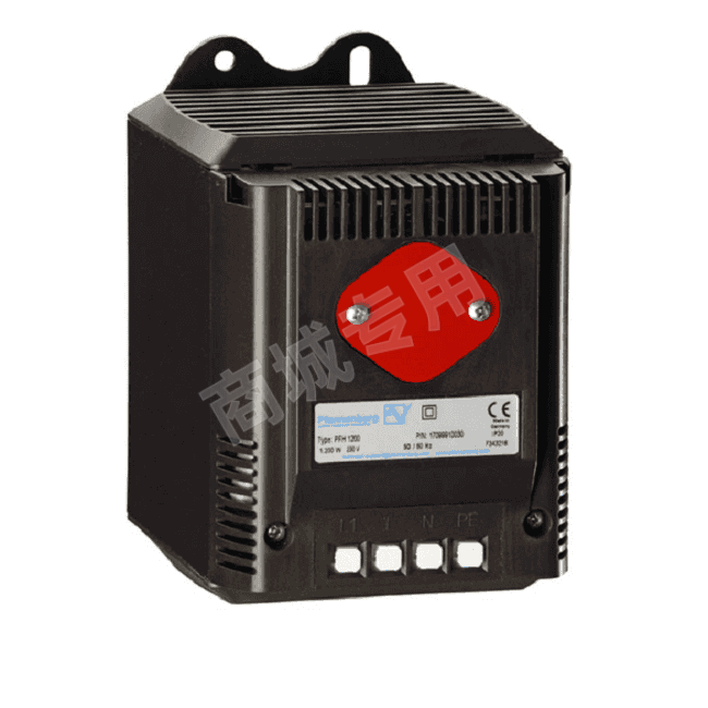 Wristwatch by Ted Baker London