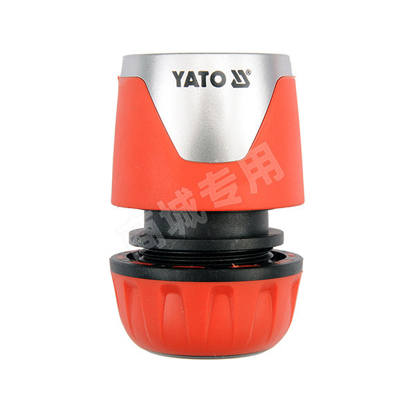 Wristwatch by Ted Baker London