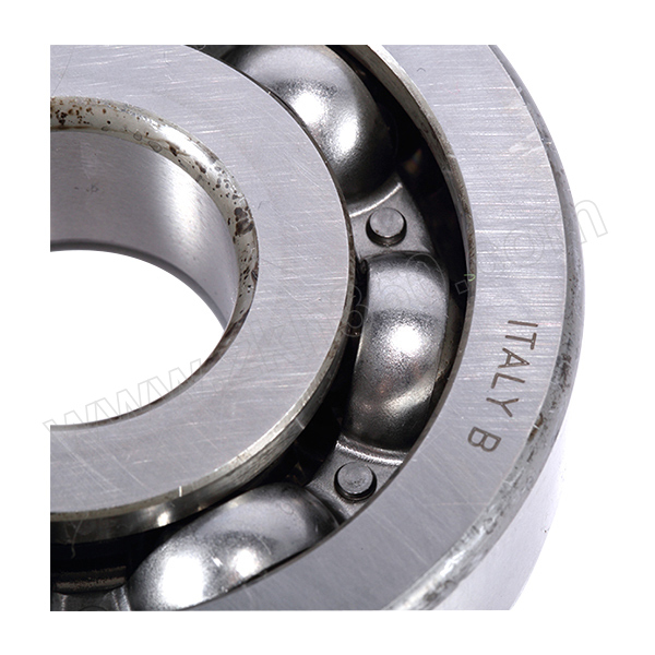 skf斯凯孚深沟球轴承63011个