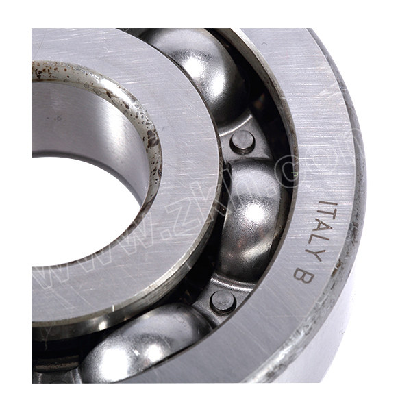 skf斯凯孚深沟球轴承60201个