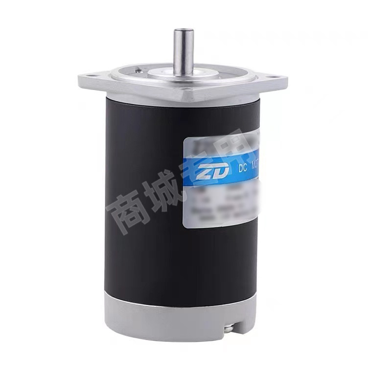 Wristwatch by Ted Baker London