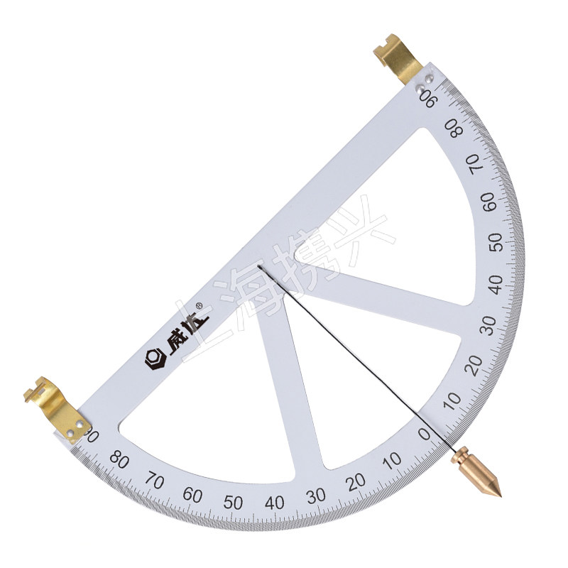 Wristwatch by Ted Baker London
