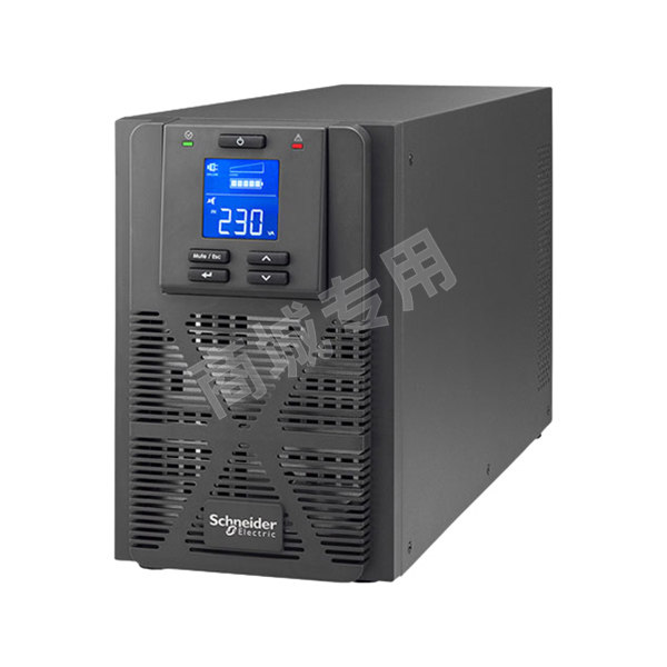 Wristwatch by Ted Baker London