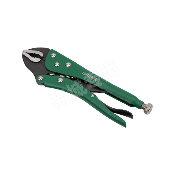 Wristwatch by Ted Baker London