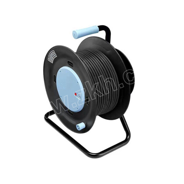 bull公牛单相接线盘gn806d50m25平方额定电流16a额定电压250v1个