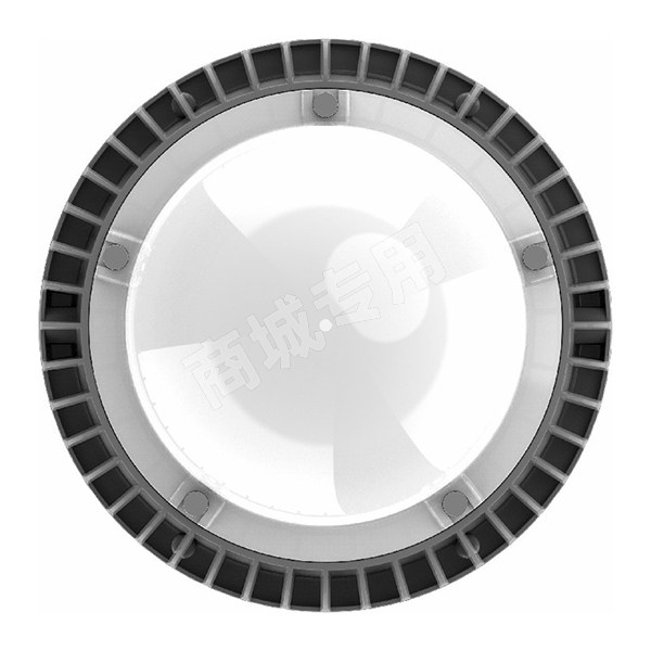 Wristwatch by Ted Baker London