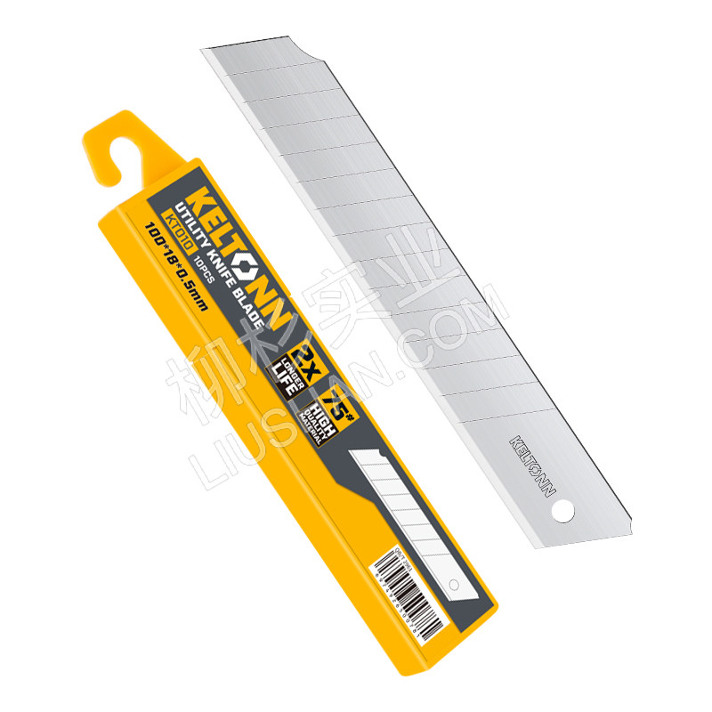 Wristwatch by Ted Baker London