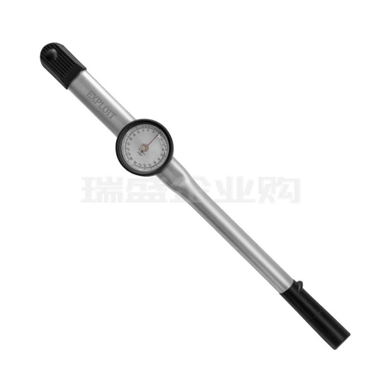 Wristwatch by Ted Baker London