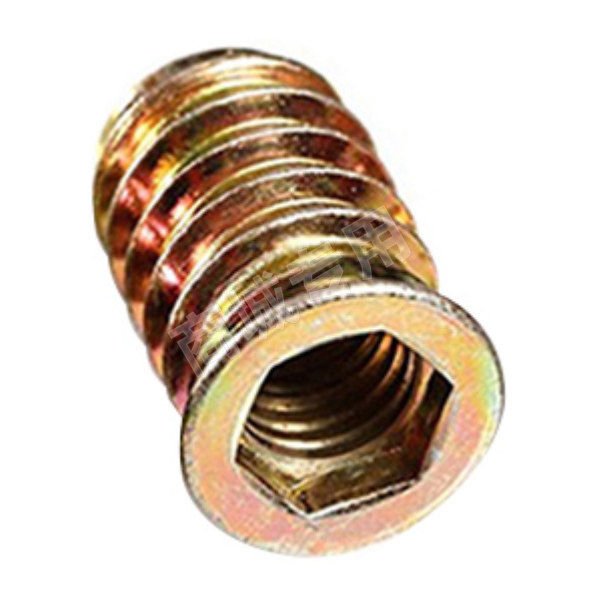 Wristwatch by Ted Baker London