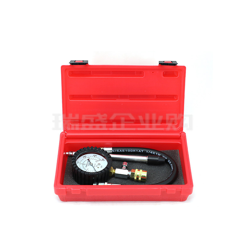Wristwatch by Ted Baker London