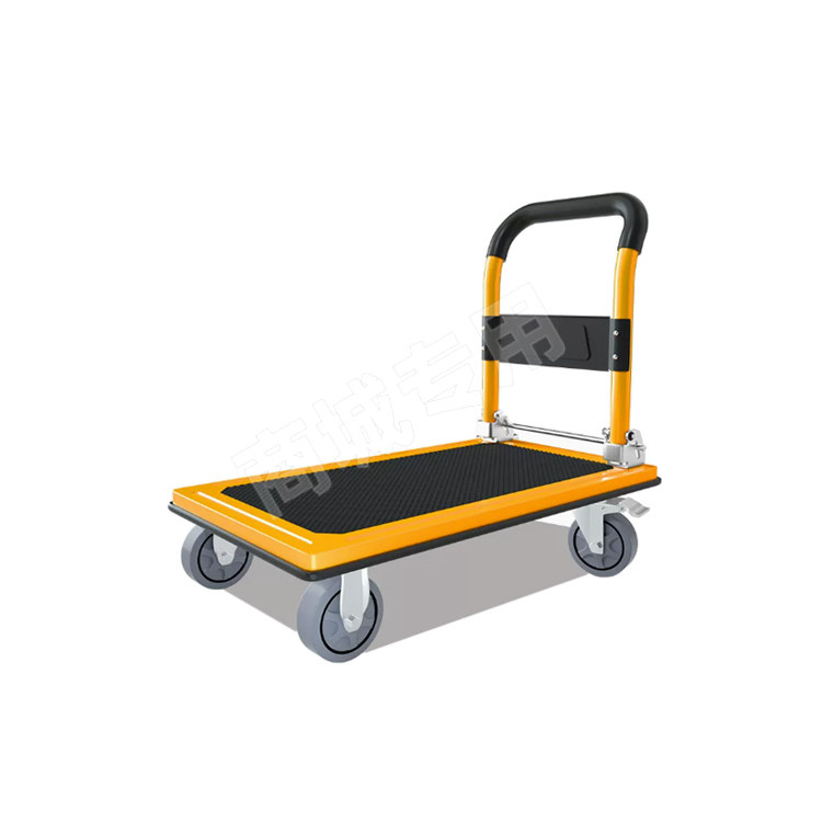 Wristwatch by Ted Baker London