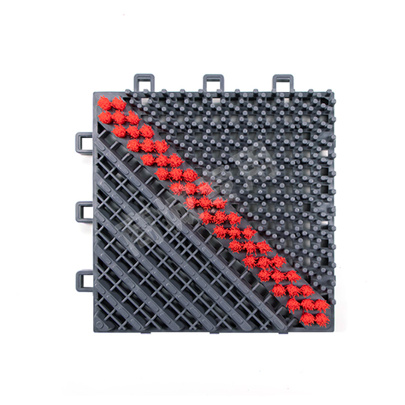 Wristwatch by Ted Baker London