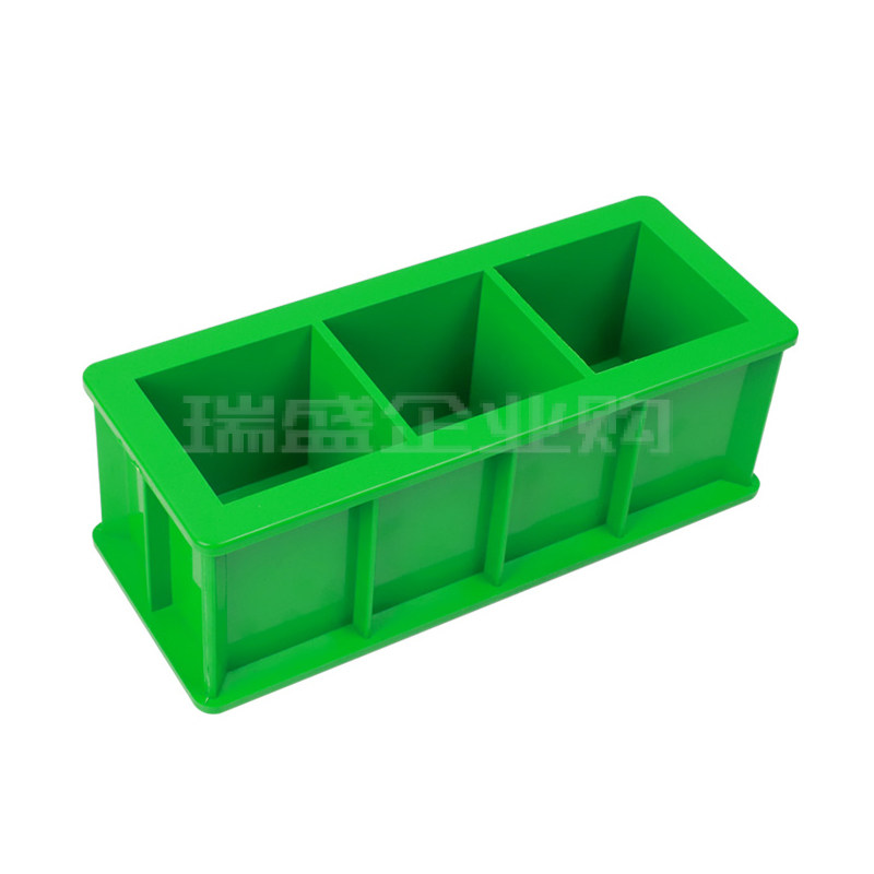 Wristwatch by Ted Baker London