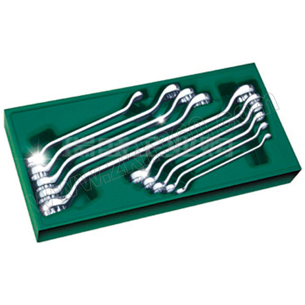 Wristwatch by Ted Baker London